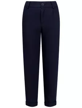 Брюки SILVER SPOON