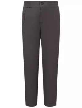 Брюки SILVER SPOON