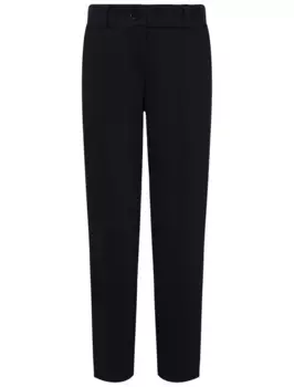 Брюки SILVER SPOON