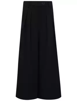 Брюки SILVER SPOON