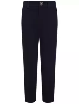 Брюки SILVER SPOON