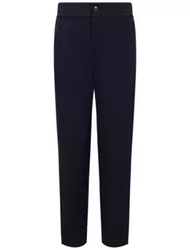 Брюки SILVER SPOON