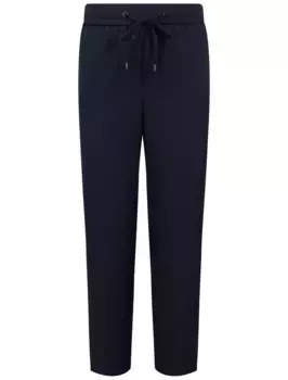 Брюки SILVER SPOON