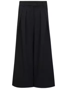 Брюки SILVER SPOON