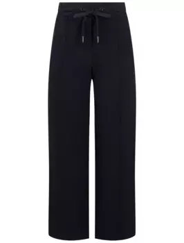 Брюки SILVER SPOON