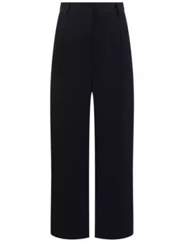 Брюки SILVER SPOON