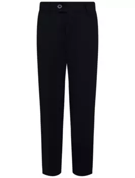 Брюки SILVER SPOON