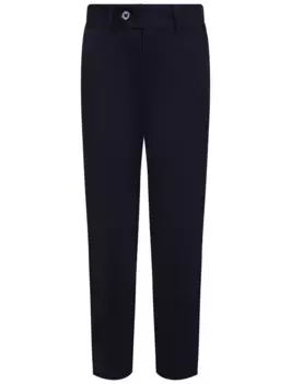 Брюки SILVER SPOON