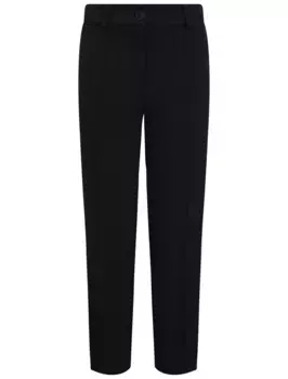 Брюки SILVER SPOON