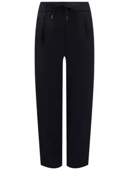 Брюки SILVER SPOON