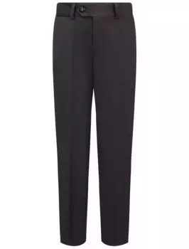 Брюки SILVER SPOON