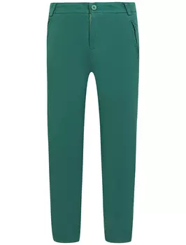 Брюки SILVIAN HEACH Kids