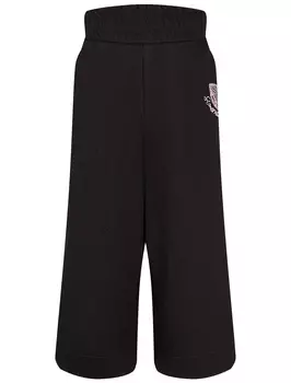 Брюки Simonetta