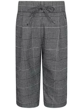 Брюки Special Day