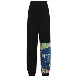 Брюки спортивные №21 kids