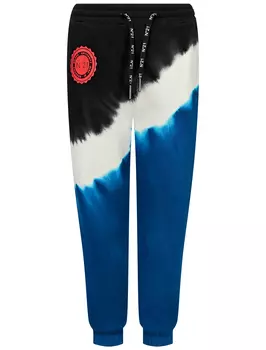 Брюки спортивные №21 kids