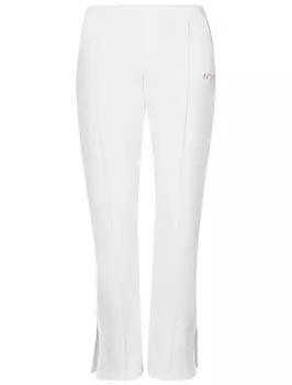 Брюки спортивные №21 kids