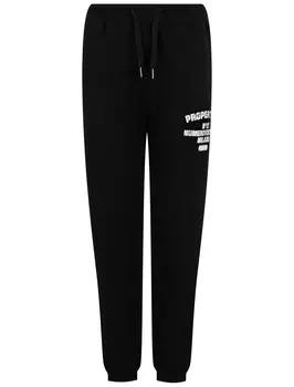 Брюки спортивные №21 kids