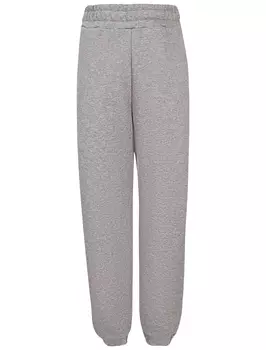 Брюки спортивные №21 kids