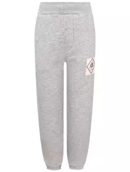 Брюки спортивные 3000165