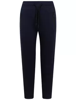 Брюки спортивные Antony Morato