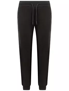 Брюки спортивные Antony Morato