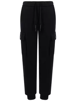 Брюки спортивные Antony Morato