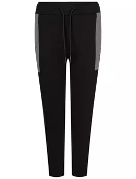 Брюки спортивные Antony Morato