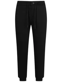 Брюки спортивные Antony Morato