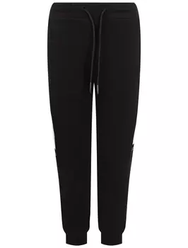 Брюки спортивные Antony Morato