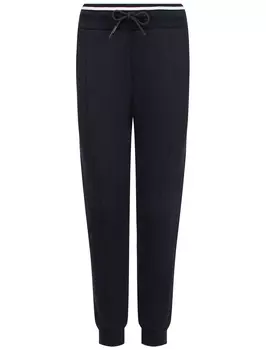 Брюки спортивные Antony Morato