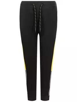 Брюки спортивные ANTONY MORATO