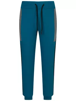 Брюки спортивные ANTONY MORATO