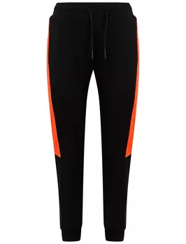 Брюки спортивные Antony Morato