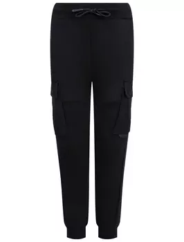 Брюки спортивные ANTONY MORATO