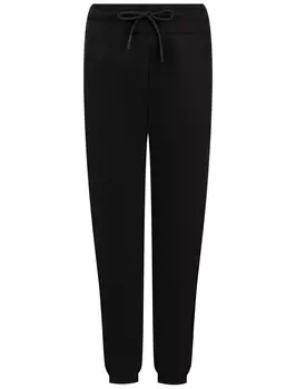 Брюки спортивные ANTONY MORATO