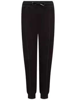 Брюки спортивные ANTONY MORATO