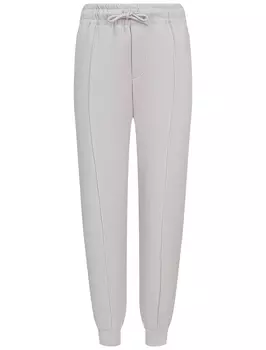 Брюки спортивные Antony Morato