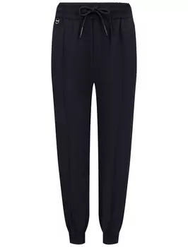 Брюки спортивные Antony Morato