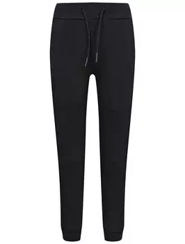 Брюки спортивные Antony Morato