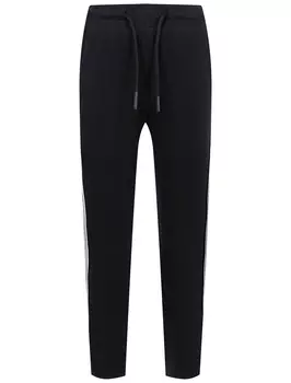 Брюки спортивные Antony Morato