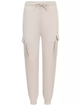 Брюки спортивные ANTONY MORATO