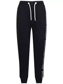Брюки спортивные Armani Junior