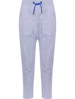 Брюки спортивные Armani Junior