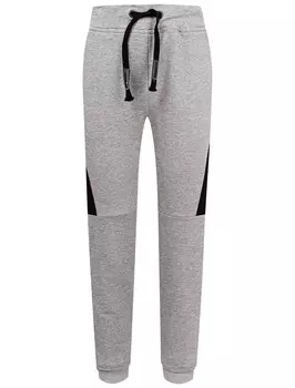 Брюки спортивные ATTIC21