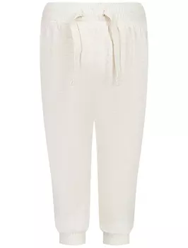 Брюки спортивные Babybu