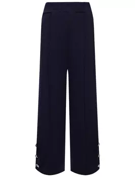 Брюки спортивные Balmain