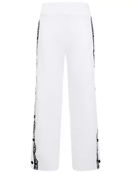 Брюки спортивные Balmain
