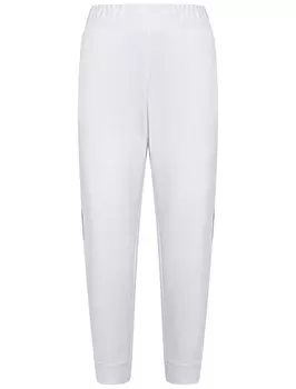 Брюки спортивные Balmain