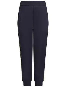 Брюки спортивные Balmain